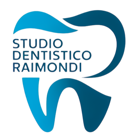 Studio Dentistico Raimondi