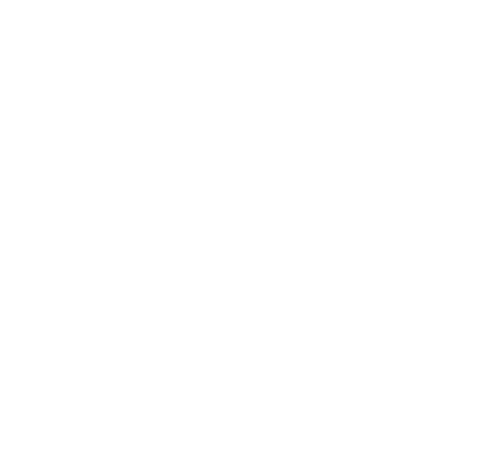 Studio Dentistico Raimondi